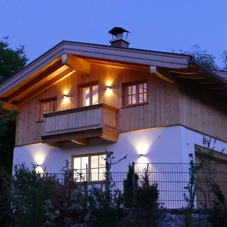 Bodenschneid Neureuthblick * Kreuth