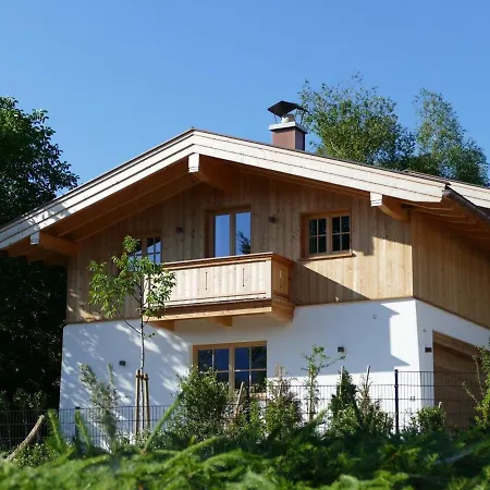 Bodenschneid Neureuthblick Kreuth