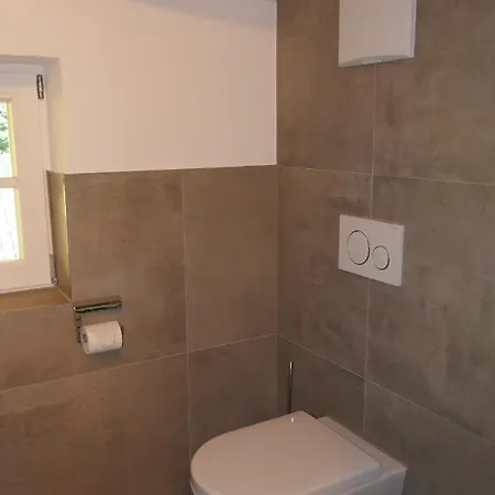 Bodenschneid Neureuthblick *