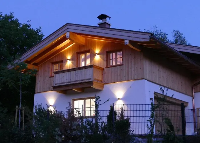 Bodenschneid Neureuthblick * Kreuth