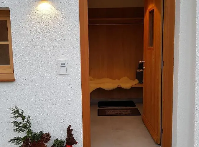 Bodenschneid Neureuthblick * Kreuth