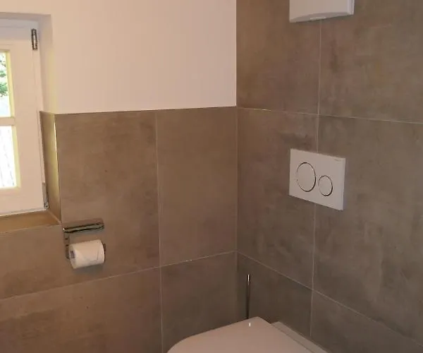 Bodenschneid Neureuthblick *