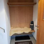 Apartmán Bodenschneid Neureuthblick Kreuth