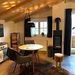 Bodenschneid Neureuthblick Appartamento Kreuth