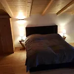 Bodenschneid Neureuthblick Apartmán *