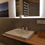 Apartmán Bodenschneid Neureuthblick