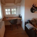 Bodenschneid Neureuthblick Apartmán