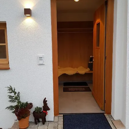 Bodenschneid Neureuthblick * Kreuth