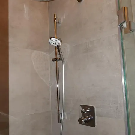 Bodenschneid Neureuthblick