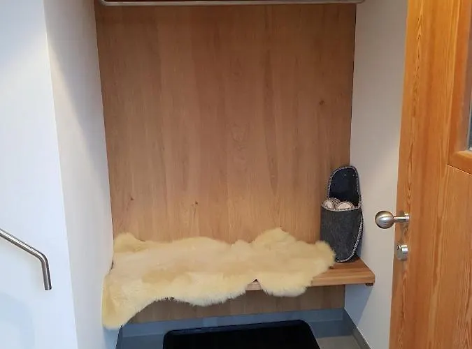 Apartamento Bodenschneid Neureuthblick Kreuth