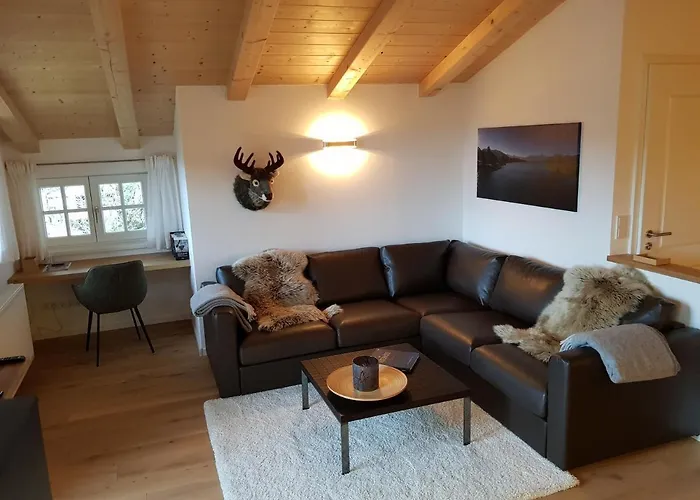 Bodenschneid Neureuthblick