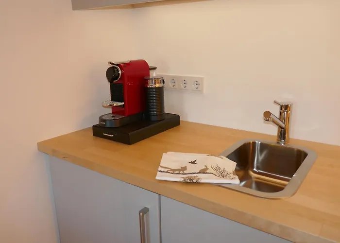 Bodenschneid Neureuthblick Kreuth