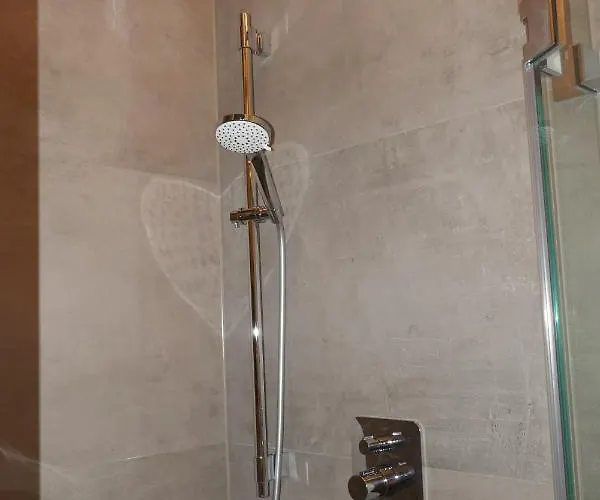 Bodenschneid Neureuthblick